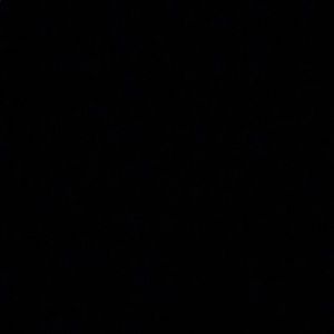 Meet your Posher, Tonasha